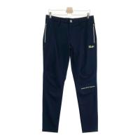 DANCE WITH DRAGON _XEBYhS  ShJ Xgb`Opc  lCr[n TCYF2 NFB yÁzStEFA