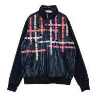 LE COQ GOLF RbNSt  ّfސؑ n[tWbvWPbg S ubNn TCYFL NFA- yÁzStEFA