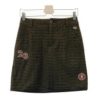 23GOLF jWETNSt 2024N nt Xgb`XJ[g 璹 uEn TCYF0 NFB yÁzStEFA