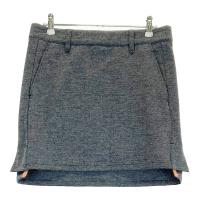 ADIDAS GOLF AfB_XSt GD9063 Xgb`XJ[g ADICROSS w{[ ubNn TCYFM NFA- yÁzStEFA