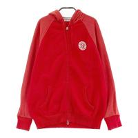 JACK BUNNY WbNoj[  XEFbgؑ jbgWPbg p[J[  bhn TCYF2 NFA- yÁzStEFA