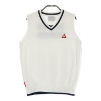 LE COQ GOLF ���R�b�N�S���t  �j�b�g�x�X�g  �z���C�g�n �T�C�Y�FL �����N�FA- �y���Áz�S���t�E�F�A