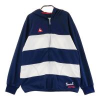 LE COQ GOLF RbNSt  WPbg {[_[ lCr[n TCYFL NFB yÁzStEFA