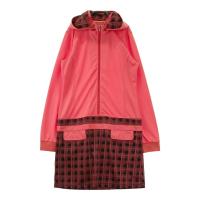 PUMA GOLF v[}St  2way n[tWbv s[X  IWn TCYFO NFA- yÁzStEFA