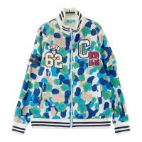 CUARTO UNITED NAgiCebh  2way WPbg  u[n TCYFM NFB yÁzStEFA