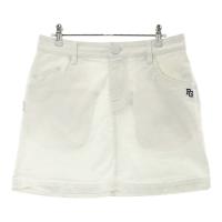 PEARLY GATES p[[QCc  Xgb`XJ[g  zCgn TCYF2 NFB yÁzStEFA