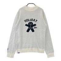 FILA GOLF tBSt  nClbN jbgZ[^[  zCgn TCYFL NFB yÁzStEFA