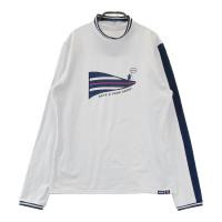 FILA GOLF tBSt  N nClbN TVc  zCgn TCYFL NFA- yÁzStEFA