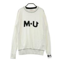 M.U SPORTS G[X|[c  jbgZ[^[ ShJ  zCgn TCYF44 NFA- yÁzStEFA