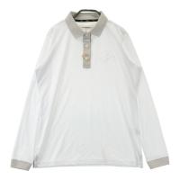 M.U SPORTS G[X|[c  |Vc  zCgn TCYF44 NFA- yÁzStEFA