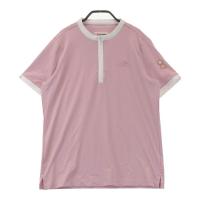 M.U SPORTS G[X|[c  n[tWbv TVc  sNn TCYF44 NFA- yÁzStEFA