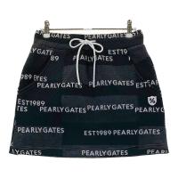 PEARLY GATES p[[QCc  XEFbgXJ[g WK[h  ubNn TCYF0 NFB yÁzStEFA