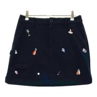 PEARLY GATES p[[QCc  XJ[g hJ  ubNn TCYF1 NFB yÁzStEFA