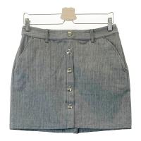 TITLEIST ^CgXg  Xgb`XJ[g  O[n TCYFL NFA- yÁzStEFA