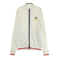 CALLAWAY LEFC  jbgWPbg  zCgn TCYFM NFA- yÁzStEFA