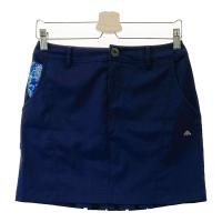 KAPPA GOLF JbpSt  v[cؑ Xgb`XJ[g  lCr[n TCYFM NFA- yÁzStEFA