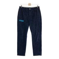 MARK&LONA }[NAhi  pc  lCr[n TCYF48 NFB yÁzStEFA