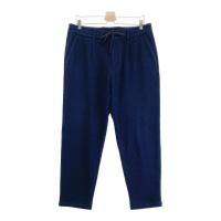 TRATTO gbg  Opc XgCv lCr[n TCYF91 NFB yÁzStEFA