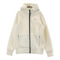 Bull&Bull u Ah u  XEFbg Wbvp[J[  x[Wn TCYFM NFB yÁzStEFA