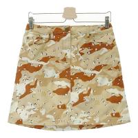 MUNSING WEAR }VOEFA  Xgb`XJ[g Jt@ʕ uEn TCYFL NFA- yÁzStEFA