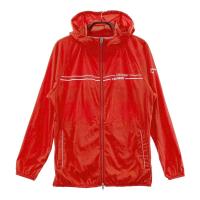 CALLAWAY LEFC  t[ht WbvWPbg  bhn TCYFL NFA- yÁzStEFA