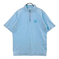 CUTTER&BUCK Jb^[AhobN  n[tWbv TVc XgCv u[n TCYFLL NFA- yÁzStEFA