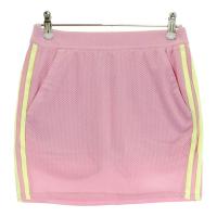 ADIDAS GOLF AfB_XSt GM3790 Ci[t Xgb`XJ[g  sNn TCYFS NFA- yÁzStEFA