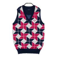 CALLAWAY LEFC  VlbN jbgxXg  lCr[n TCYFM NFB yÁzStEFA