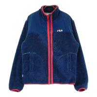 FILA GOLF tBSt  nt t[X WbvWPbg  lCr[n TCYFL NFA- yÁzStEFA