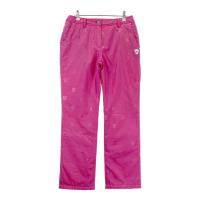 CALLAWAY LEFC  ȃiCpc  sNn TCYFL NFA- yÁzStEFA