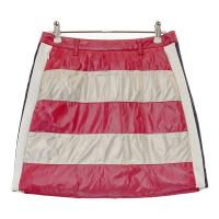 ARCHIVIO A`rI  ~M_EXJ[g VCj[{[_[ bhn TCYF36 NFA- yÁzStEFA