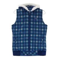 PUMA GOLF v[}St  o[VuȃxXg `FbN lCr[n TCYFL NFB yÁzStEFA