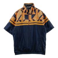 LE COQ GOLF RbNSt   ȃu]  uEn TCYFL NFB yÁzStEFA