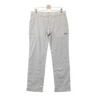 OAKLEY I[N[ 422320JP ȃpc XJhJ  O[n TCYF36 NFB yÁzStEFA