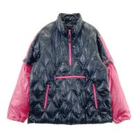 DANCE WITH DRAGON _XEBYhS  2WAY n[tWbv _Eu]  ubNn TCYF4 NFB yÁzStEFA