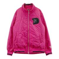 DANCE WITH DRAGON _XEBYhS   WbvWPbg  sNn TCYF4 NFA- yÁzStEFA