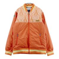 TOVHO gz  _E WbvWPbg  IWn TCYF04 NFA- yÁzStEFA