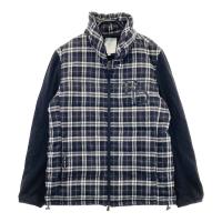 ROCK DUDE bNf[h  jbgؑ _E WbvWPbg `FbN ubNn TCYF04 NFB yÁzStEFA