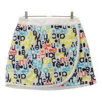 NEW BALANCE GOLF j[oX ; o[Vu ȃbvXJ[g S zCgn TCYF1 NFA- yÁzStEFA