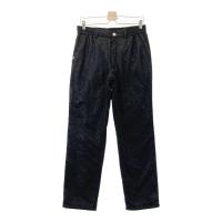 FILA GOLF tBSt  ȃpc  ubNn TCYFM NFA- yÁzStEFA