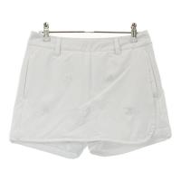 ADIDAS GOLF AfB_XSt HZ6083  LbgXJ[g  zCgn TCYFS NFB yÁzStEFA