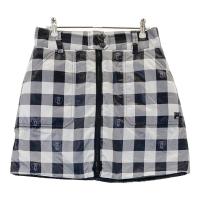 FILA GOLF tBSt ; o[Vu ȃXJ[g {A MK`FbN ubNn TCYFL NFB yÁzStEFA