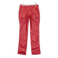 ROSASEN T[Z  ~Mpc  bhn TCYFM NFB yÁzStEFA