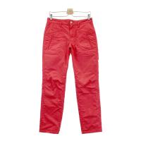 JACK BUNNY WbNoj[  ~M nt Opc  bhn TCYF4 NFB yÁzStEFA