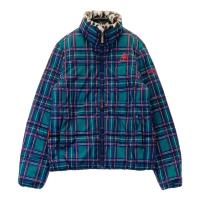 LE COQ GOLF RbNSt  ȃWPbg `FbN O[n TCYFM NFA- yÁzStEFA