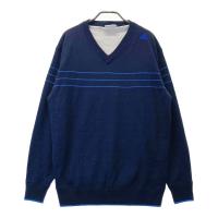 ADIDAS GOLF AfB_XSt A03455 ~M VlbN E[ jbgZ[^[ {[_[ lCr[n TCYFO NFA- yÁzStEFA