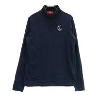 CALLAWAY LEFC bh[x nClbN TVc XpR[  ubNn TCYFM NFB yÁzStEFA