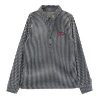 KISS ON THE GREEN LXIUO[  |Vc 璹 ubNn TCYF3 NFA- yÁzStEFA