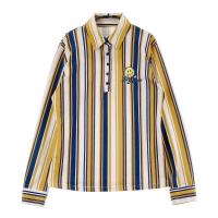 KISS ON THE GREEN LXIUO[  |Vc XgCv zCgn TCYF3 NFB yÁzStEFA