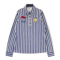 KISS ON THE GREEN LXIUO[  |Vc XgCv lCr[n TCYF3 NFB yÁzStEFA